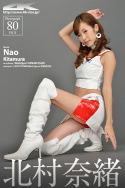 看上去很美电影